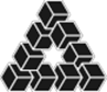 Custom Solutions