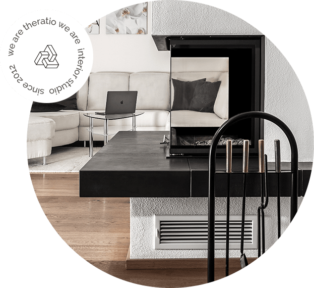 Best Interior Solutions